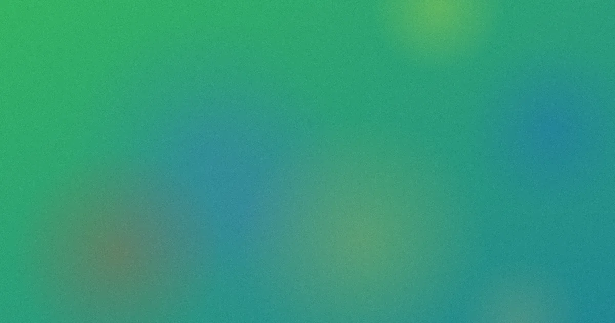 朱元璋电视剧攻略问答