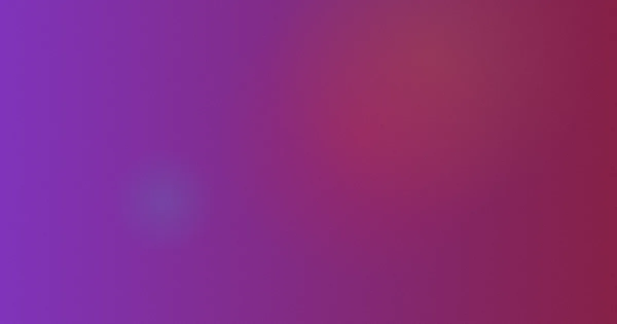 9久热避坑：别只看时长